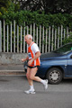 granairun_1209