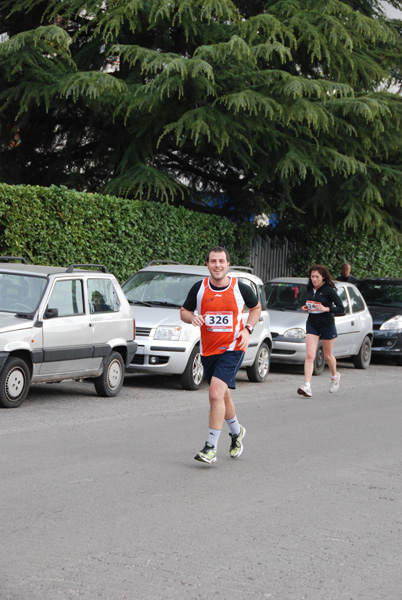Granai Run (11/04/2010) granairun_1217