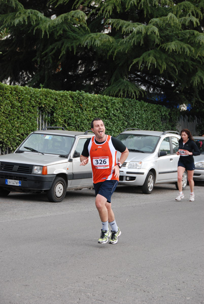 Granai Run (11/04/2010) granairun_1219