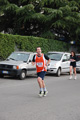 granairun_1219