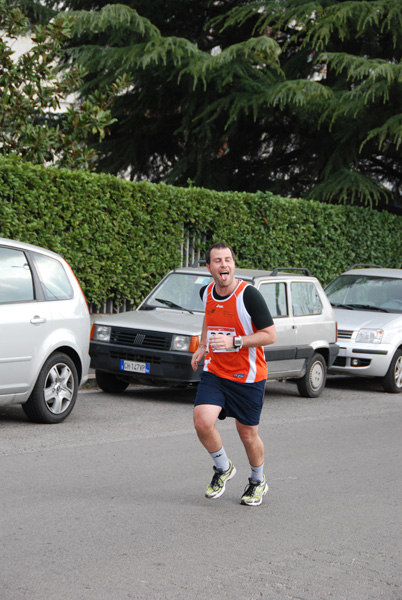 Granai Run (11/04/2010) granairun_1220