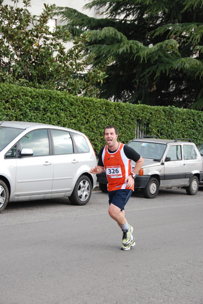 Granai Run (11/04/2010) granairun_1221