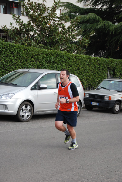 Granai Run (11/04/2010) granairun_1222