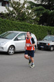 granairun_1222