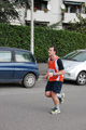 granairun_1224