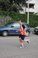 granairun_1225