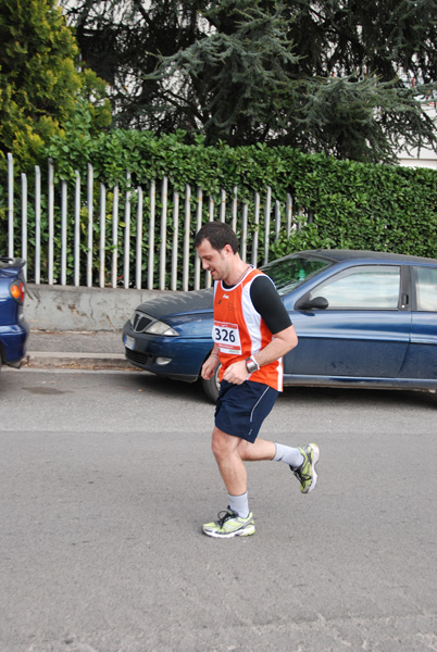Granai Run (11/04/2010) granairun_1226
