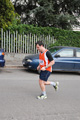 granairun_1226