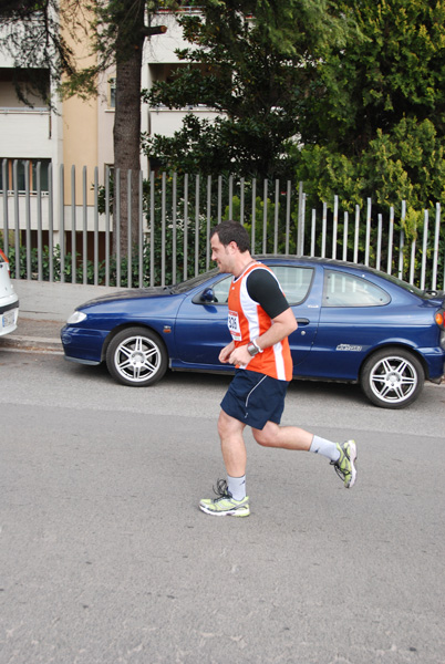 Granai Run (11/04/2010) granairun_1228