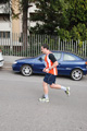 granairun_1228