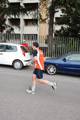 granairun_1229