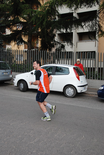 Granai Run (11/04/2010) granairun_1230