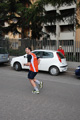 granairun_1230