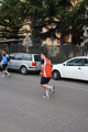 granairun_1231