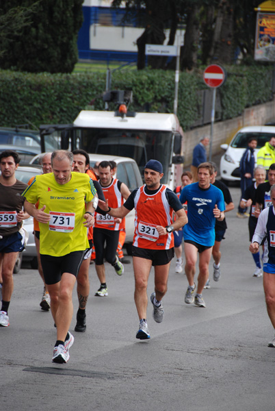 Granai Run (11/04/2010) granairun_1232