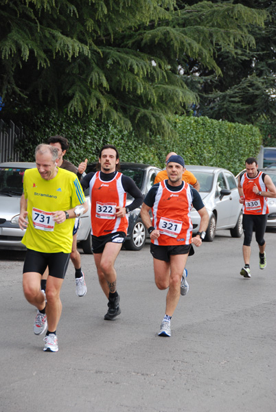 Granai Run (11/04/2010) granairun_1235