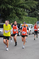 granairun_1235