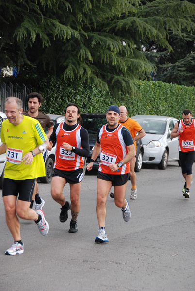Granai Run (11/04/2010) granairun_1236
