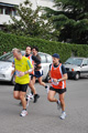 granairun_1244