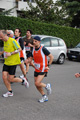 granairun_1245