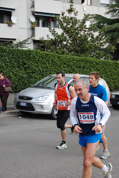 Granai Run (11/04/2010) granairun_1248