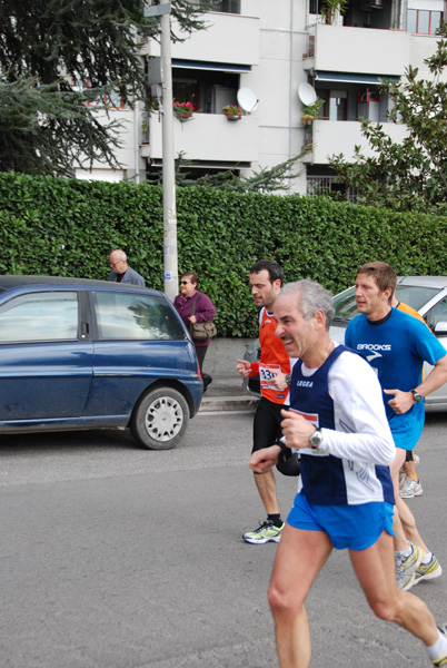 Granai Run (11/04/2010) granairun_1249