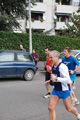 granairun_1249