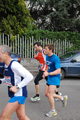 granairun_1251