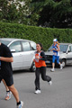 granairun_1253