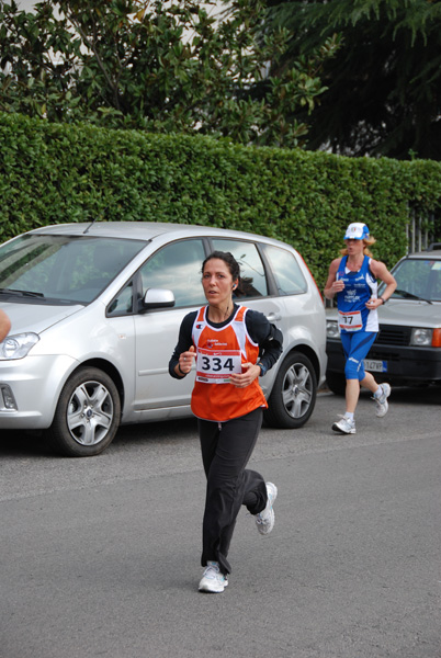 Granai Run (11/04/2010) granairun_1254