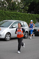 granairun_1254