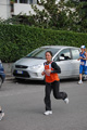 granairun_1255