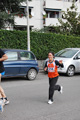 granairun_1256