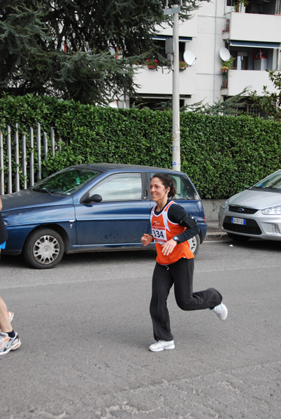 Granai Run (11/04/2010) granairun_1257
