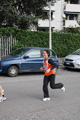 granairun_1257