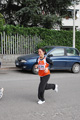 granairun_1258