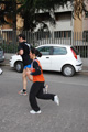 granairun_1262