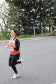 granairun_1274