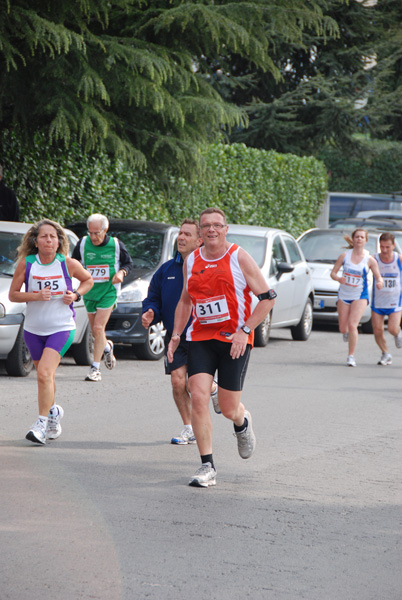 Granai Run (11/04/2010) granairun_1285