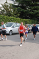 granairun_1289