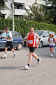 granairun_1291