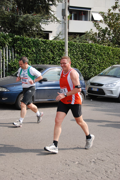 Granai Run (11/04/2010) granairun_1292