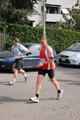 granairun_1292