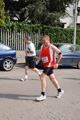 granairun_1293
