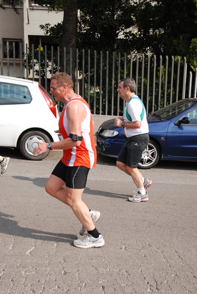 Granai Run (11/04/2010) granairun_1296