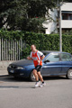 granairun_1312