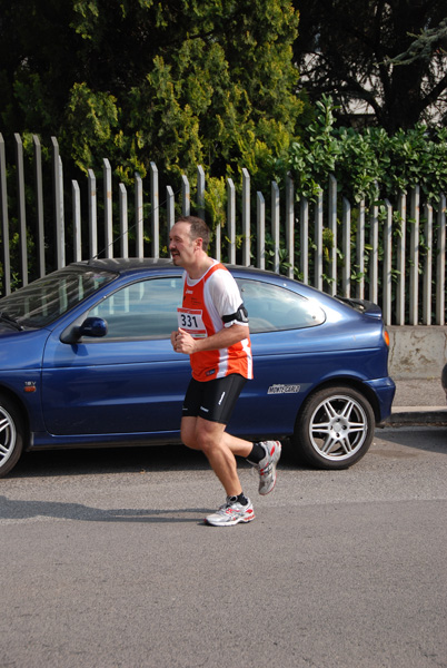 Granai Run (11/04/2010) granairun_1315