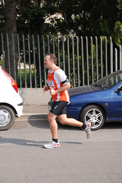 Granai Run (11/04/2010) granairun_1317