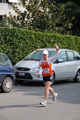granairun_1321