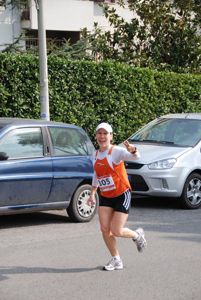 Granai Run (11/04/2010) granairun_1322